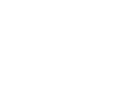 Matsumo Compatible vehicles icon white