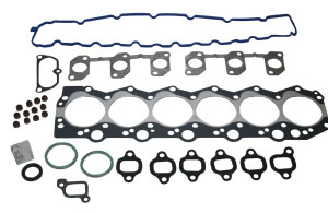 Matsumo Gaskets Parts