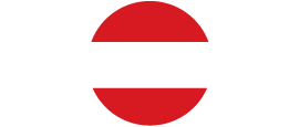 matsumo logo