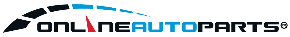 OnlineAutoParts.com.au logo